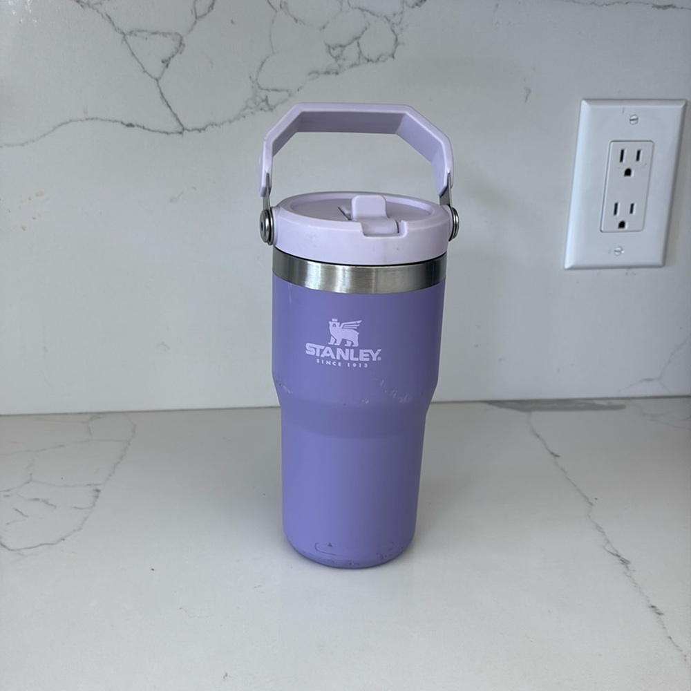 Stanley ice flow 20oz